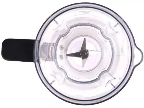 купить Кухонная машина Lund YG-67950 в Кишинёве 