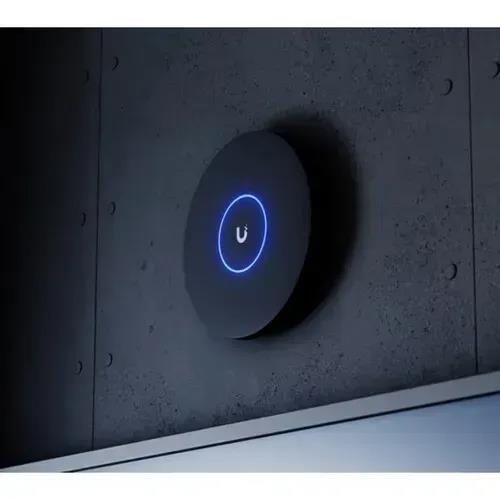 купить Wi-Fi точка доступа Ubiquiti UniFi 7 Pro XG Access Point U7-Pro-XG, Indoor, 2x2 в Кишинёве 