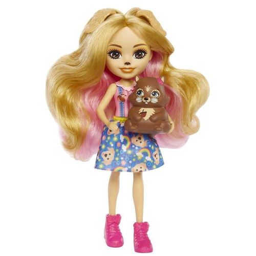 cumpără Păpușă Enchantimals HHB85 în Chișinău 