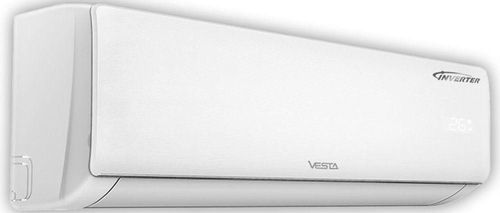 cumpără Aparat aer condiționat split Vesta AC-9i/SMART Wi-Fi în Chișinău 