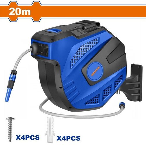 купить Шланг Wadfow WVZ1520 в Кишинёве 