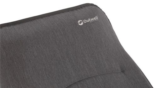 cumpără Mobilier pentru grădină Outwell Gresham în Chișinău 