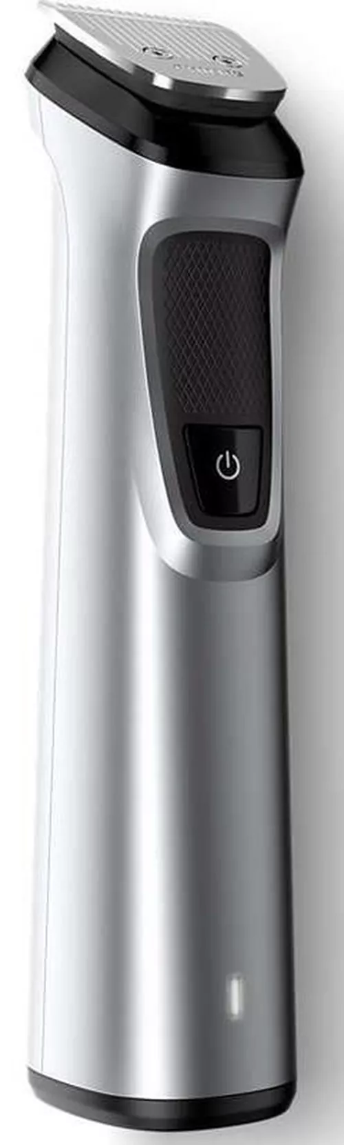 купить Триммер Philips MG9710/90 в Кишинёве 