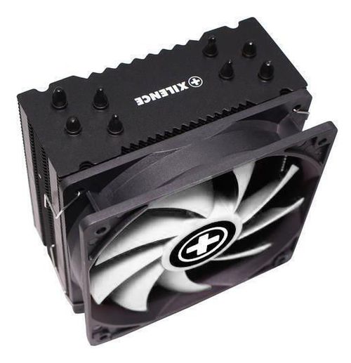 cumpără Cooler Xilence XC055 M704ARGB în Chișinău 