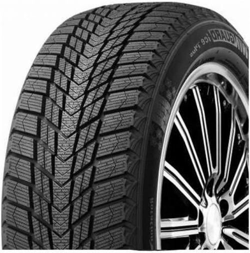 cumpără Anvelopă Roadstone 225/45 R 17 WG Ice Plus 94 T în Chișinău 