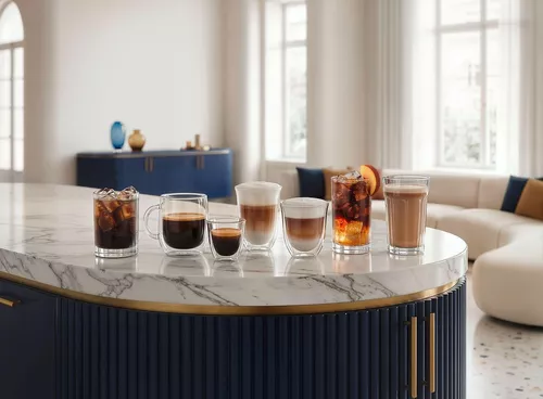 купить Кофемашина DeLonghi ECAM470.85.MB Eletta Ultra в Кишинёве 