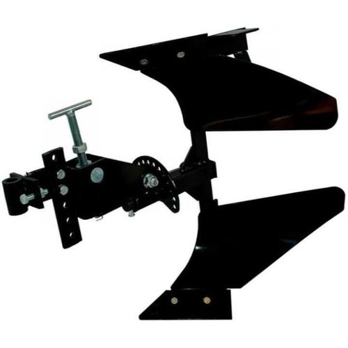 купить Аксессуар для мотоблока Technoworker Plug reversibil (843210000) в Кишинёве 