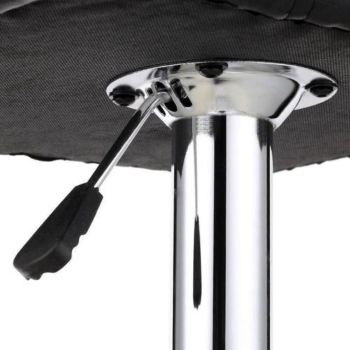 купить Барный стул Deco SB-74 в Кишинёве 