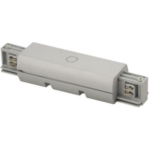 купить Аксессуар для освещения LED Market Track Line Conector 180°, 4 wires, Type, WJ-LC04, Black в Кишинёве 