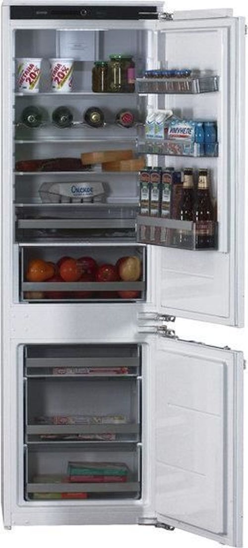 vstraivaemyj holodilnik gorenje nrki2181a1
