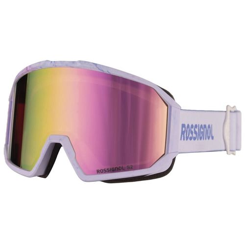 cumpără Ochelari de protecție Rossignol Masca schi Essential White (RKOGK03 0000TU) în Chișinău 