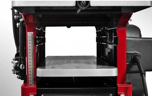 купить Стационарный инструмент Stark 180070010 CWM-3050 Токарный станок по дереву 3000 Вт 5 операций в Кишинёве 