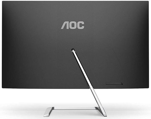 купить Монитор AOC Q27T1 в Кишинёве 