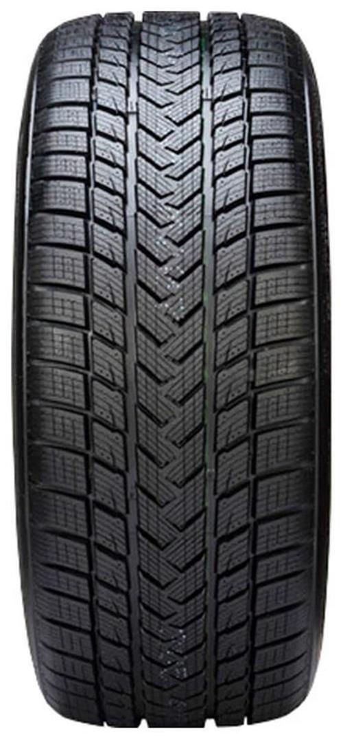 купить Шина Gripmax 285/35 R20 Status Pro Winter 104V XL в Кишинёве 