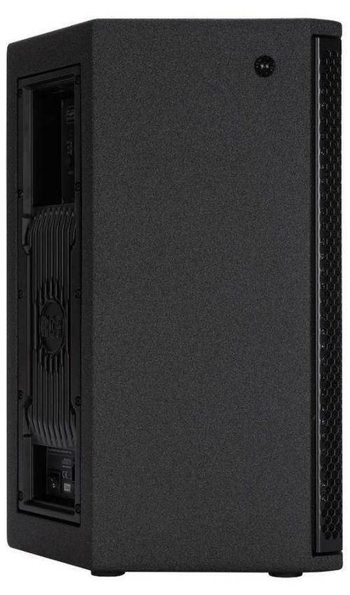 купить Профессиональная колонка RCF NX 910-A в Кишинёве 