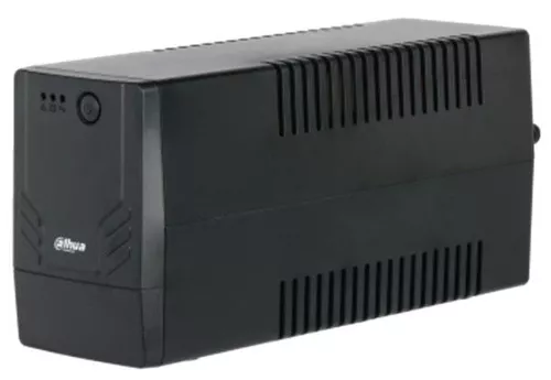 cumpără Sursă neîntreruptibilă UPS Dahua DH-PFM3350-600 în Chișinău 