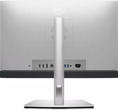 купить Компьютер моноблок Dell OptiPlex 7420 (1014017651) в Кишинёве 