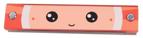 купить Музыкальная игрушка Classic World 40539 гармошка в Кишинёве 