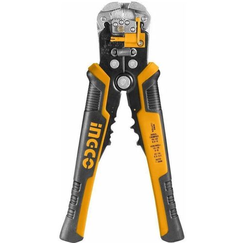 купить Ручной инструмент INGCO HWSP102418 (49989) в Кишинёве 