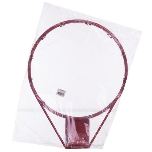 cumpără Echipament sportiv misc 6719 Inel baschet d=46 cm C-1816-1 în Chișinău 