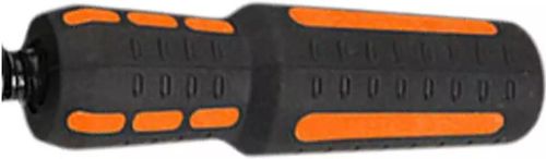 купить Струбцина Wokin 106920 Струбцина столярная F-type 120*500mm в Кишинёве 