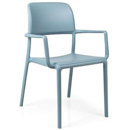 cumpără Scaun Nardi RIVA CELESTE 40246.39.000.06 în Chișinău 