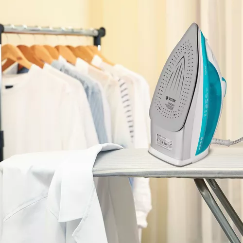 купить Утюг Vitek VT-1264 в Кишинёве 