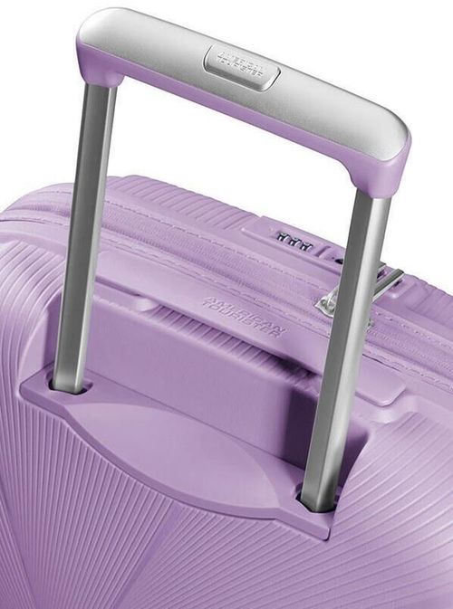 cumpără Valiză American Tourister Starvibe 55/20 (146370/A035) în Chișinău 