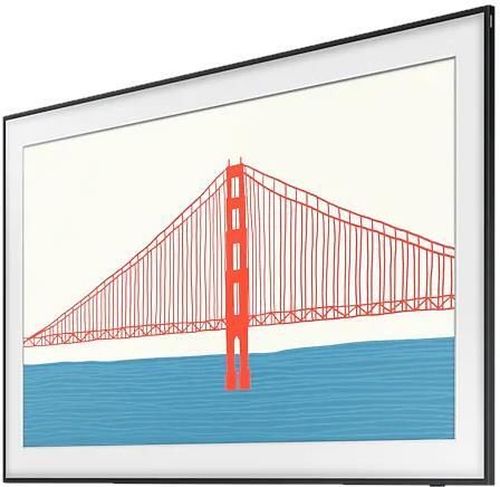 cumpără Televizor Samsung QE75LS03AAUXUA The Frame în Chișinău 