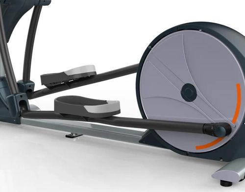 cumpără Bicicletă eliptică Impulse 4032 Elliptical URRE500 în Chișinău 