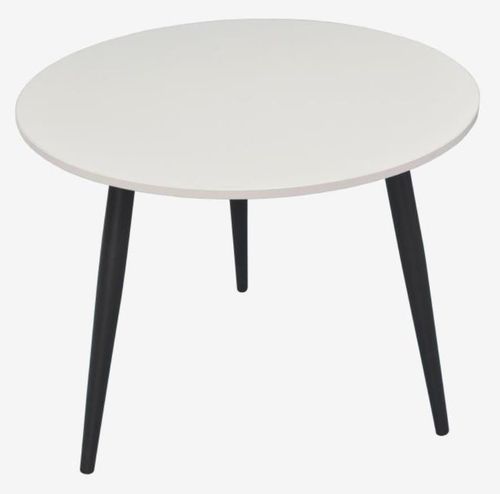 купить Комплект стол и стулья Evelin di Costacurta стол DT-404-3B + 3 стула YTC-080B Dark grey в Кишинёве 