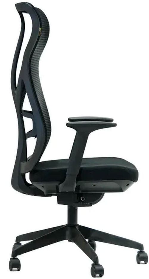 купить Офисное кресло YING trading TARUS Y-122 в Кишинёве 