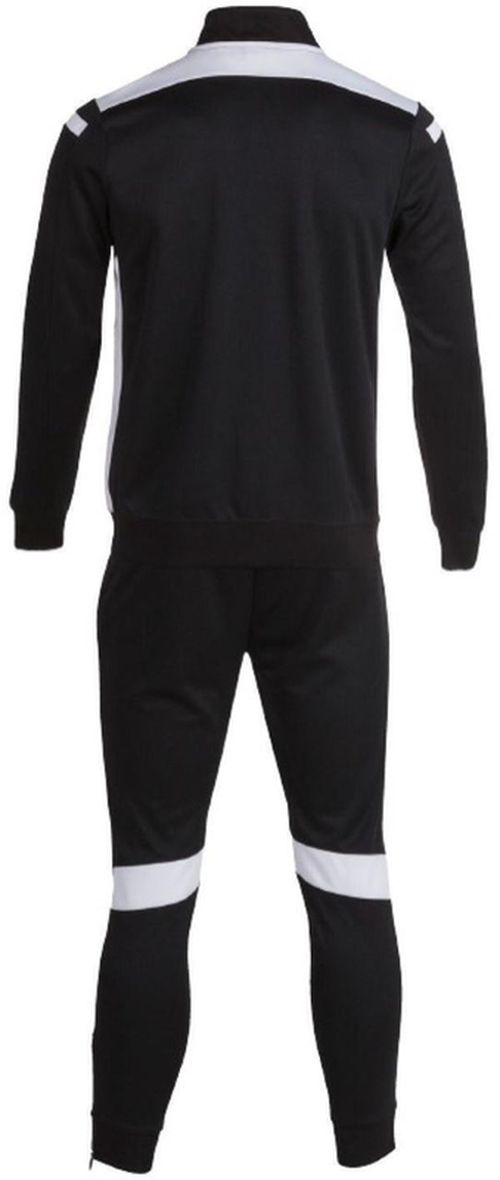 cumpără Îmbrăcăminte sport Joma Tracksuit Championship VI (2XL) 101953.102 în Chișinău 