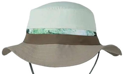 купить Одежда для спорта Buff Palarie EXPLORE BOONEY RANDALL BRINDLE S/M в Кишинёве 