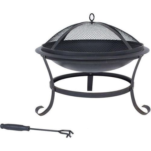 cumpără Produs pentru picnic La Hacienda Albion în Chișinău 