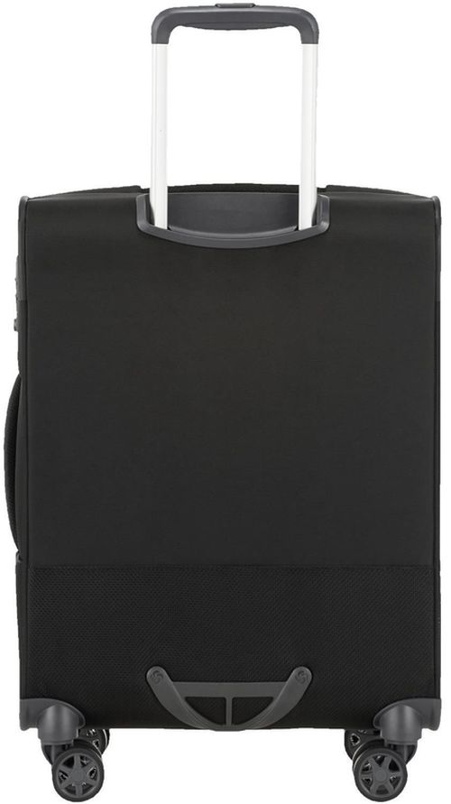 купить Чемодан Samsonite Popsoda (123537/1041) в Кишинёве 