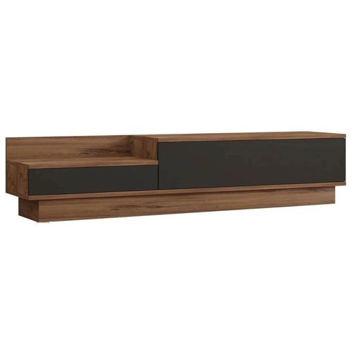 cumpără Comodă TV Trendy Asir GTR000367 în Chișinău 