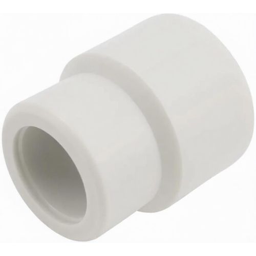 cumpără Supapă de închidere KAS 91058K Racord PPR D. 63 x 2" FI în Chișinău 