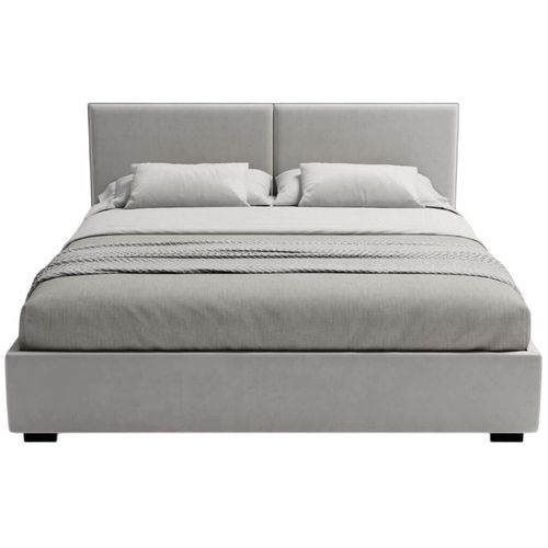 купить Кровать my-STYLE my-Bria 180x200 (P02D18M07) в Кишинёве 