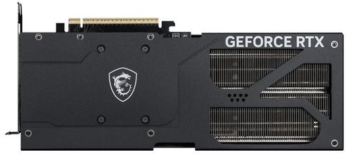cumpără Placă video MSI GeForce RTX 5080 16GB VENTUS 3X OC PLUS/ 16GB GDDR7 în Chișinău 
