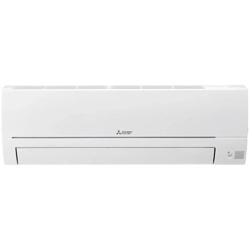 cumpără Aparat aer condiționat split Mitsubishi Electric MSZ-HR 35 VFK /MUZ-HR 35 VF în Chișinău 