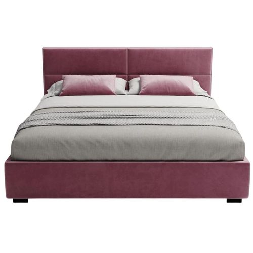 купить Кровать my-STYLE my-Lori 120x200 (P07D12M14) в Кишинёве 