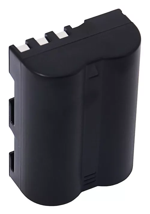 купить Аккумулятор для фото-видео Patona PROTECT Nikon EN-EL3e в Кишинёве 