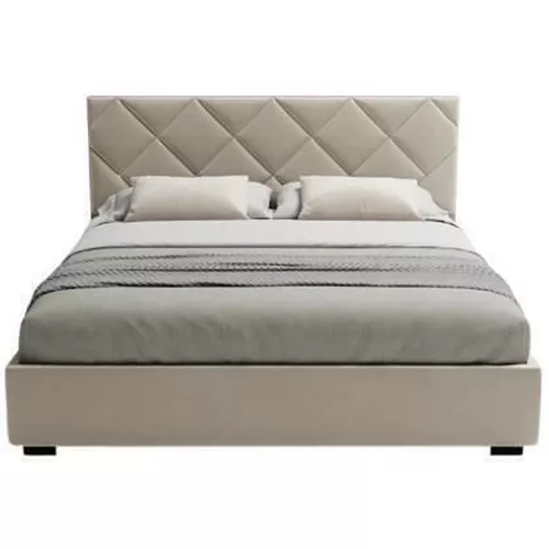 cumpără Pat my-STYLE my-Nika 90x200 (P49D90M03) în Chișinău 