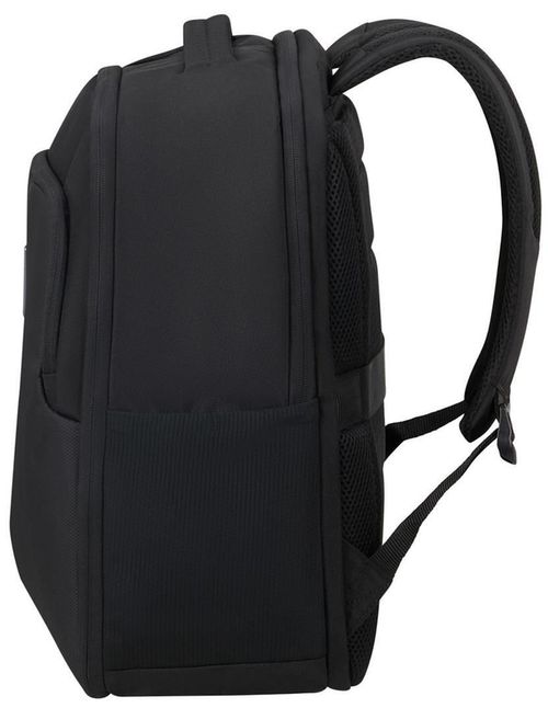 купить Рюкзак для ноутбука Samsonite Guardit 3.0 (155199/1041) в Кишинёве 
