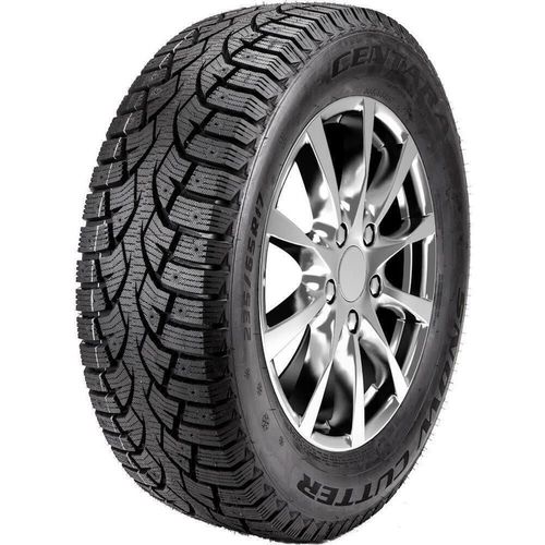 cumpără Anvelopă Centara 205/70 R15 96T Snow Cutter în Chișinău 