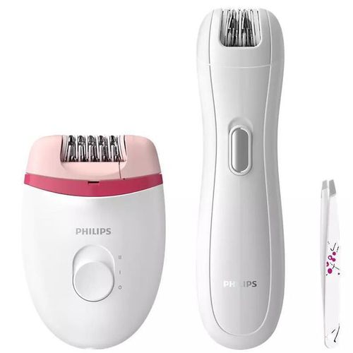 купить Эпилятор Philips BRP506/00 в Кишинёве 