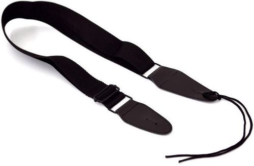 купить Гитара Clifton Electric Bass Set BK в Кишинёве 