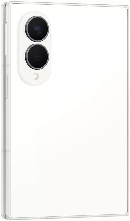 купить Смартфон Samsung F971 Galaxy Fold 8 16/1TB Cream в Кишинёве 