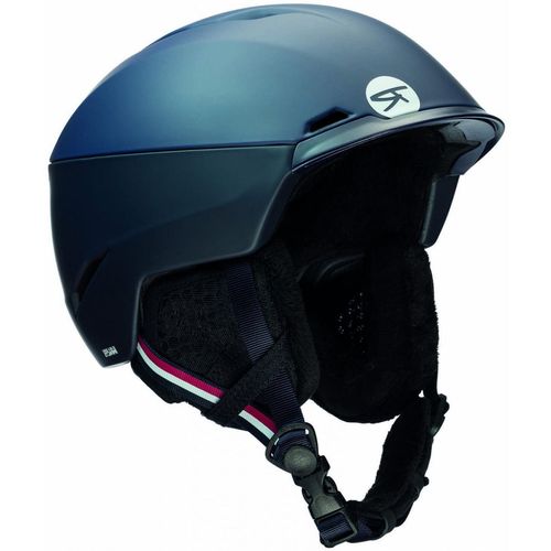 купить Защитный шлем Rossignol ALTA IMPACTS STRATO LXL в Кишинёве 